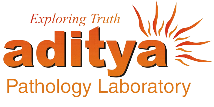Aditya Pathology Laboratory